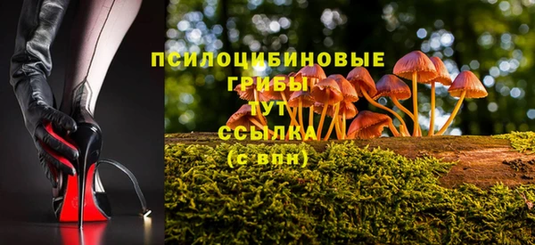 амф Наволоки