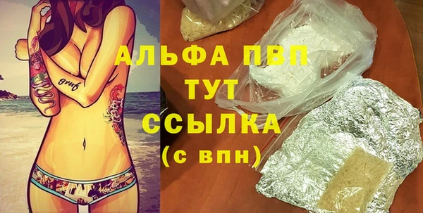 винт Надым