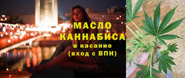 винт Надым