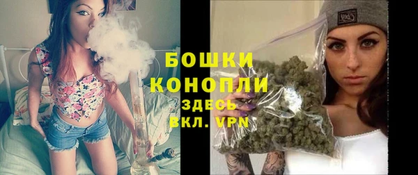 винт Надым