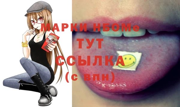 винт Надым