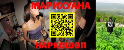 mdpv Канаш