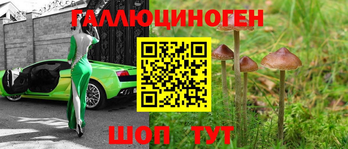 Галлюциногенные грибы мухоморы  Галлюциногенные грибы мухоморы  Вход с VPN  Рассказово 